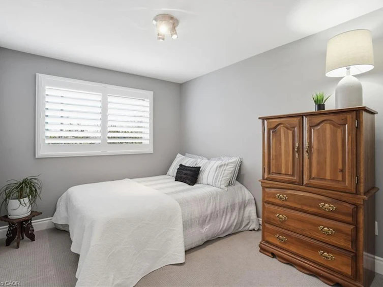663 Mullin Way, Burlington, ON, L7L 4J6 - 29