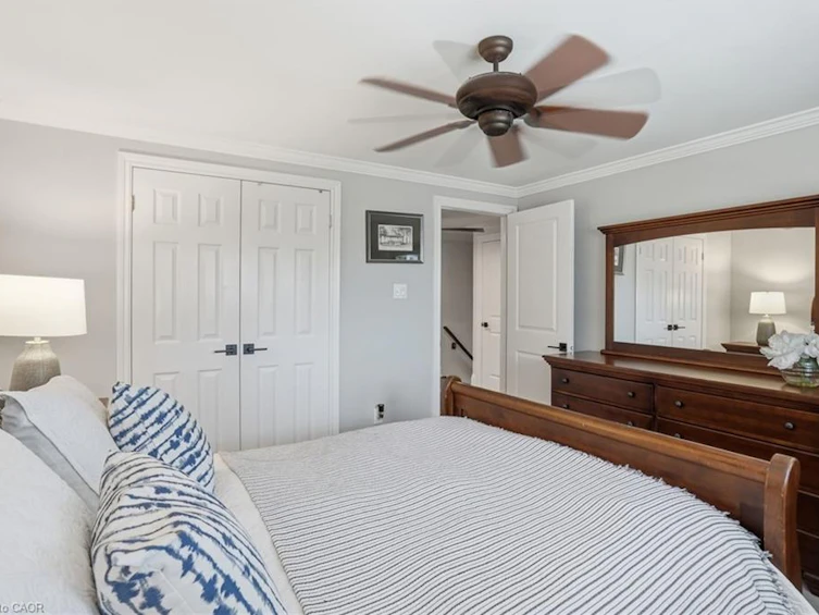 663 Mullin Way, Burlington, ON, L7L 4J6 - 25