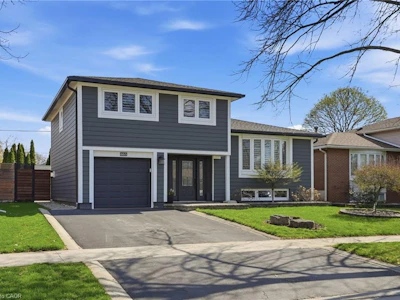 663 Mullin Way - 3