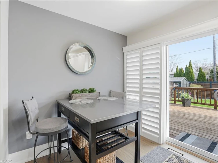663 Mullin Way, Burlington, ON, L7L 4J6 - 20