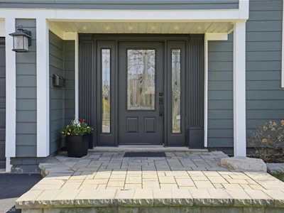 663 Mullin Way - 4