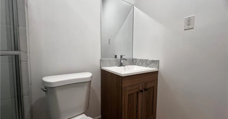 101-804A St Clair Avenue W, Toronto, ON, M6C 1B6 - 14
