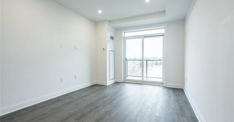 213-1936 Rymal Road E, Hamilton, ON, L0R 1P0 - 18