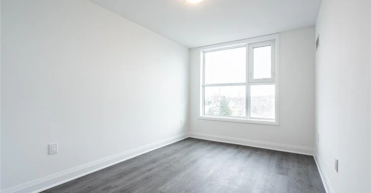 213-1936 Rymal Road E, Hamilton, ON, L0R 1P0 - 22