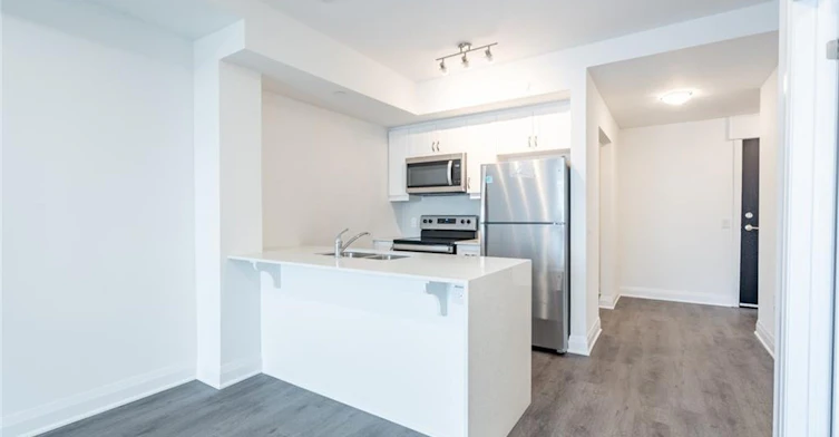 213-1936 Rymal Road E, Hamilton, ON, L0R 1P0 - 17