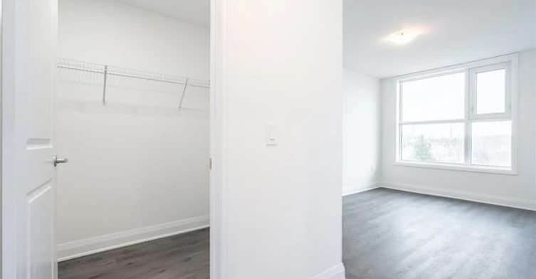 213-1936 Rymal Road E, Hamilton, ON, L0R 1P0 - 23