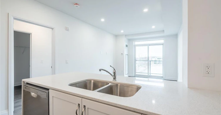 213-1936 Rymal Road E, Hamilton, ON, L0R 1P0 - 15
