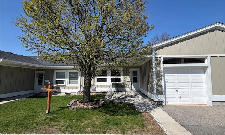 22 Bishop Tonnos Way