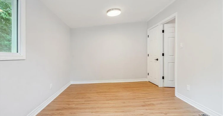 Upper-93 East 31st Street E, Hamilton, ON, L8V 3N9 - 13