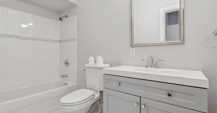 Upper-93 East 31st Street E, Hamilton, ON, L8V 3N9 - 8