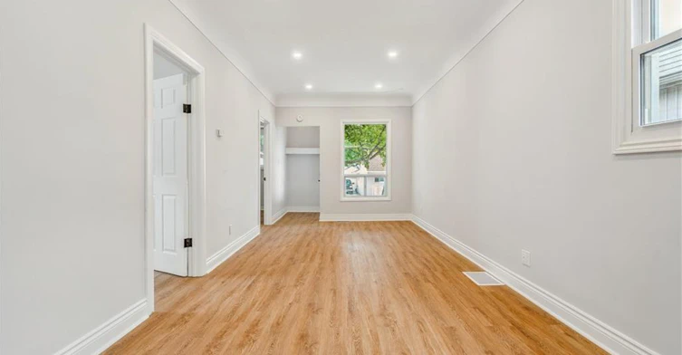 Upper-93 East 31st Street E, Hamilton, ON, L8V 3N9 - 5