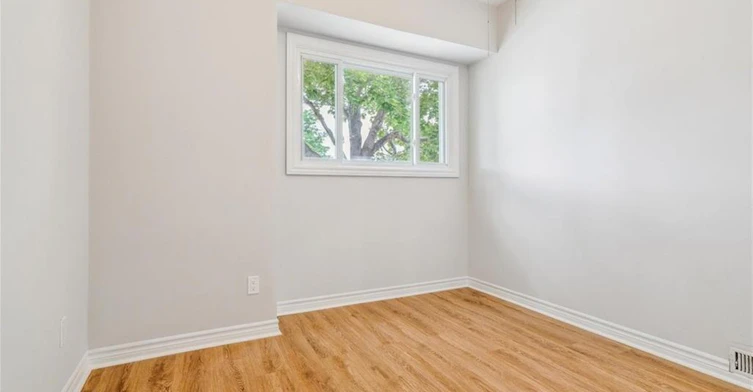 Upper-93 East 31st Street E, Hamilton, ON, L8V 3N9 - 12