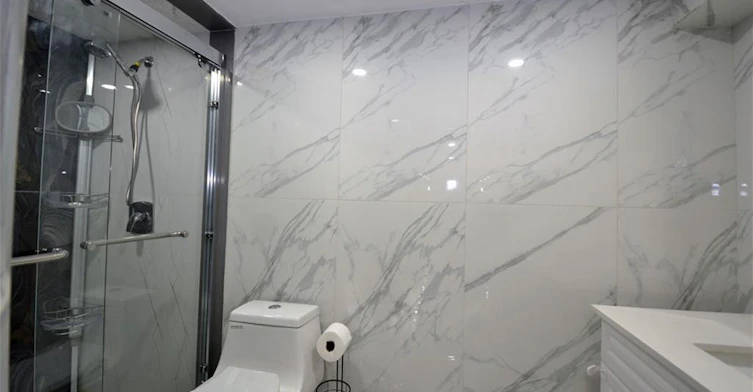 92 Nashville Circle, Hamilton, ON, L8G 5H2 - 8