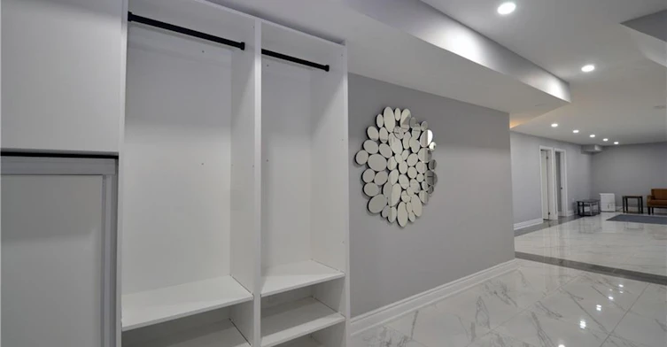 92 Nashville Circle, Hamilton, ON, L8G 5H2 - 6