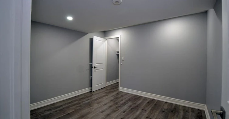 92 Nashville Circle, Hamilton, ON, L8G 5H2 - 16
