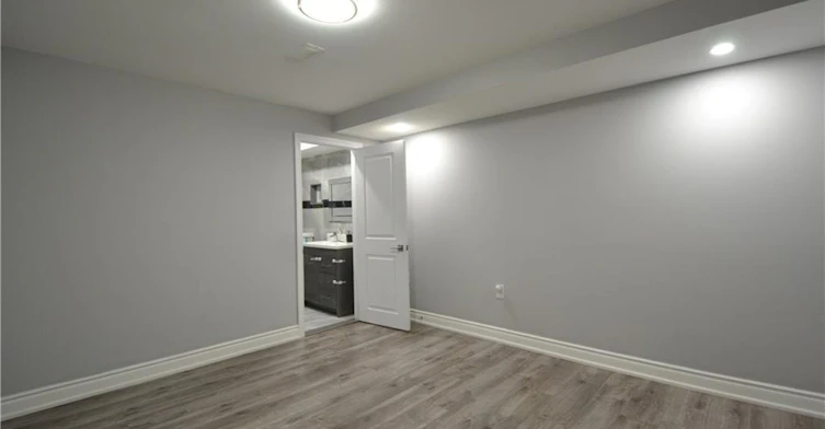 92 Nashville Circle, Hamilton, ON, L8G 5H2 - 12