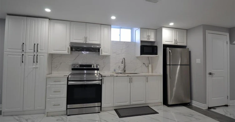 92 Nashville Circle, Hamilton, ON, L8G 5H2 - 10