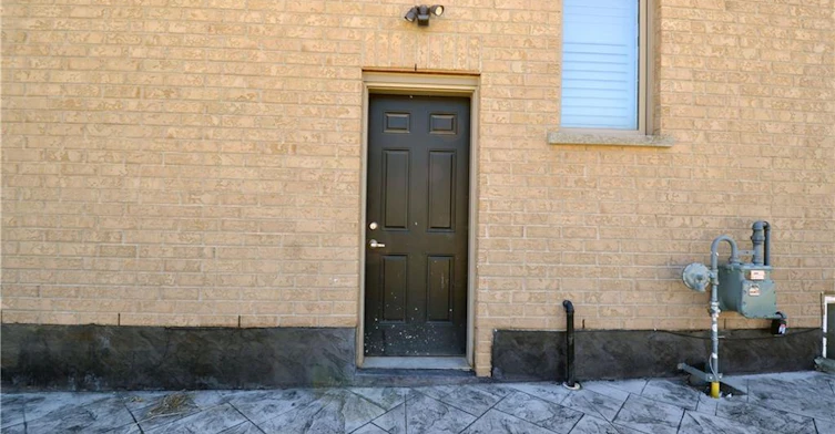 92 Nashville Circle, Hamilton, ON, L8G 5H2 - 3