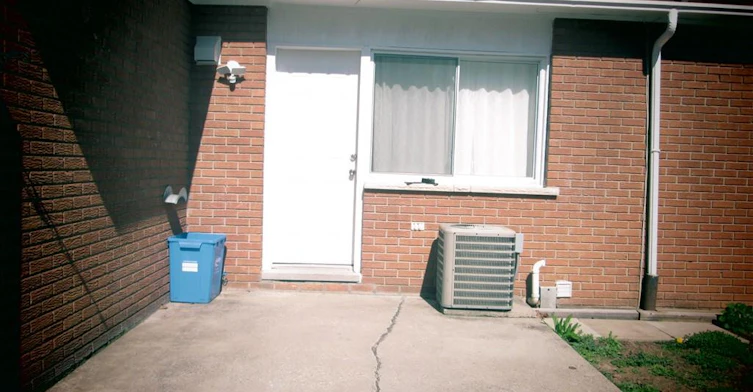 648 Francis Road, Burlington, ON, L7T 3X7 - 29