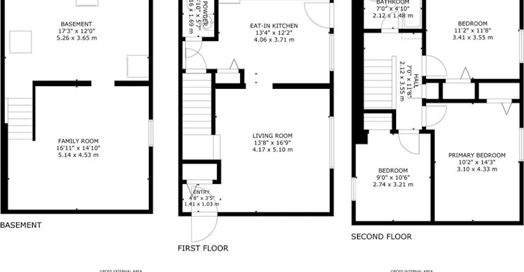 648 Francis Road, Burlington, ON, L7T 3X7 - 35