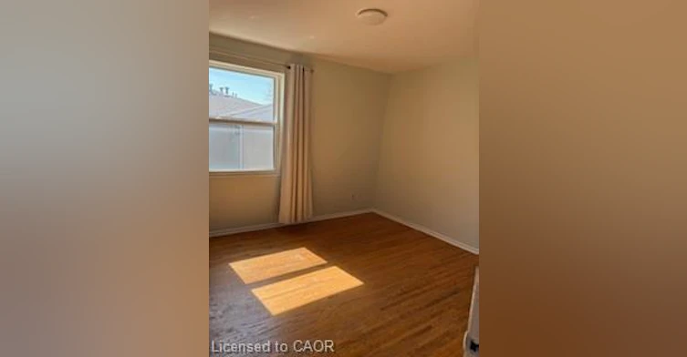 648 Francis Road, Burlington, ON, L7T 3X7 - 19