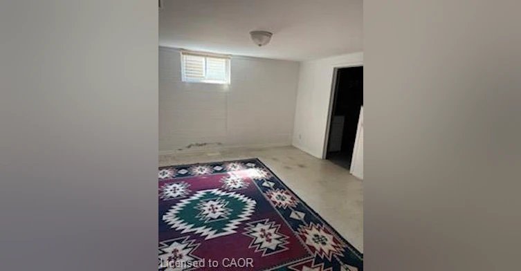 648 Francis Road, Burlington, ON, L7T 3X7 - 25