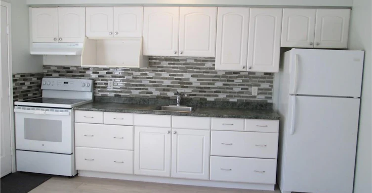 648 Francis Road, Burlington, ON, L7T 3X7 - 10