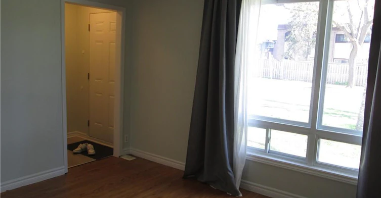 648 Francis Road, Burlington, ON, L7T 3X7 - 6