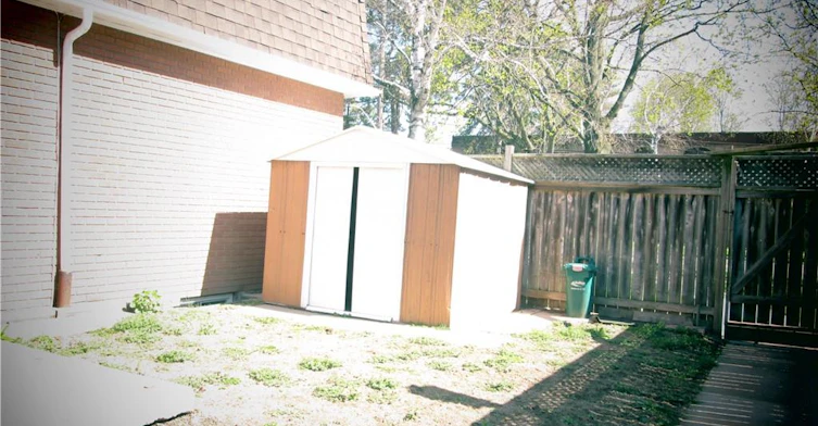 648 Francis Road, Burlington, ON, L7T 3X7 - 31