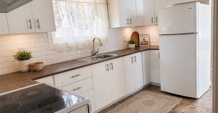 Main-307 Dunsmure Road, Hamilton, ON, L8L 1X1 - 8