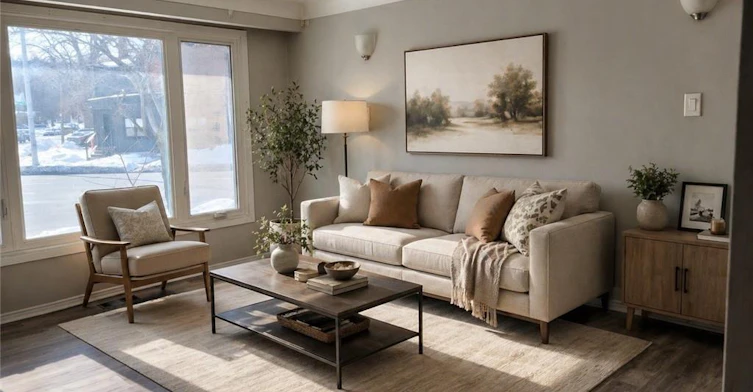 Main-307 Dunsmure Road, Hamilton, ON, L8L 1X1 - 3