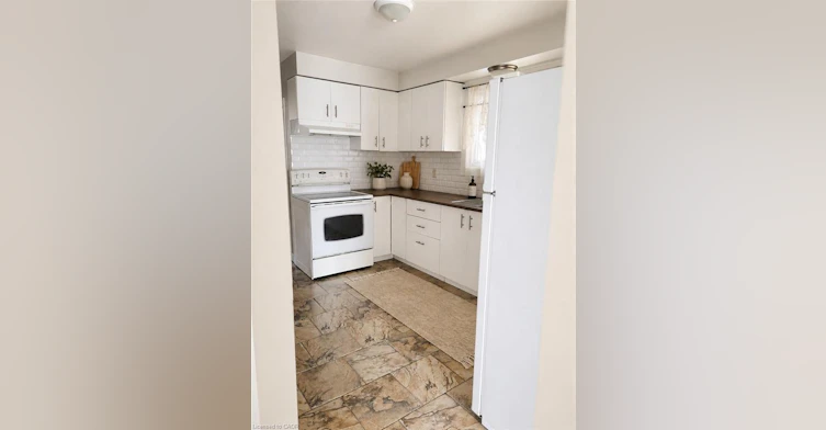 Main-307 Dunsmure Road, Hamilton, ON, L8L 1X1 - 7
