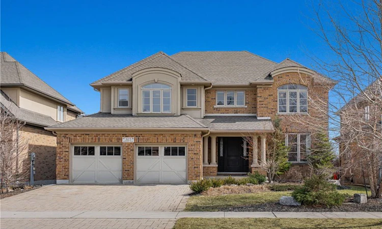 325 Deerfoot Trail