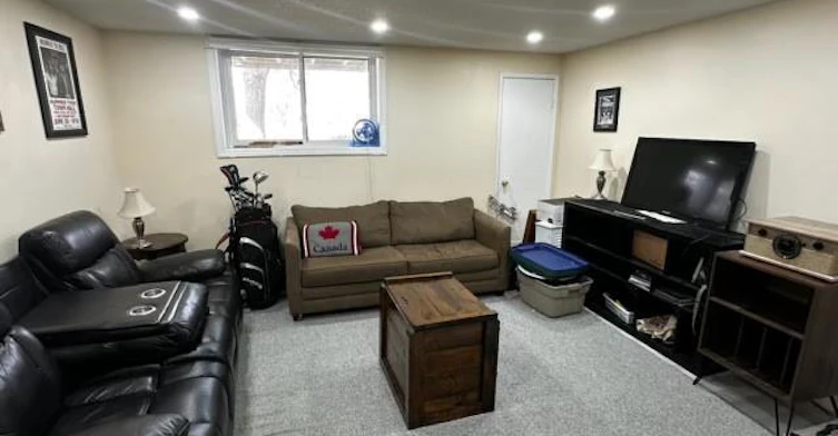 902-565 Greenfield Avenue, Kitchener, ON, N2C 2P5 - 4