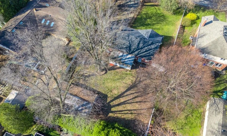 759 King Road