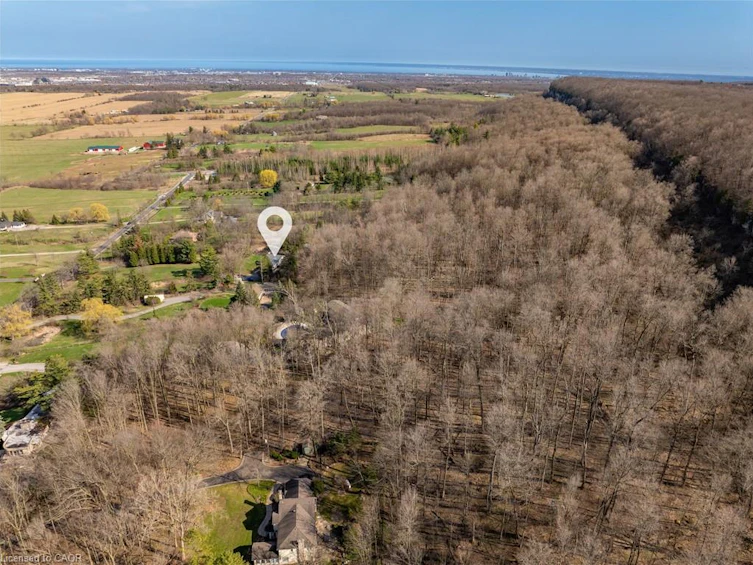 5086 Walkers Line, Burlington, ON, L7M 0R1 - 12