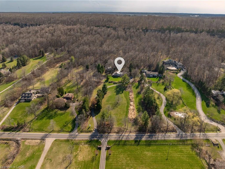 5086 Walkers Line, Burlington, ON, L7M 0R1 - 4