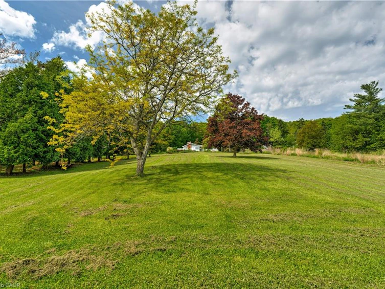 5086 Walkers Line, Burlington, ON, L7M 0R1 - 16