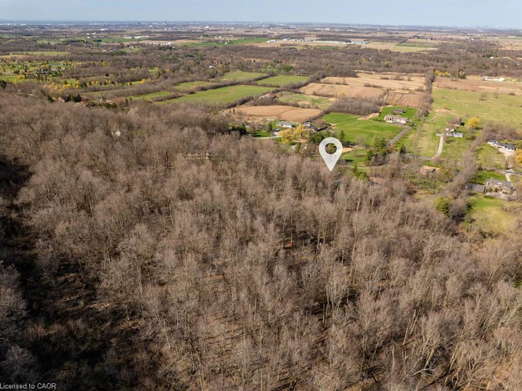 5086 Walkers Line, Burlington, ON, L7M 0R1 - 9
