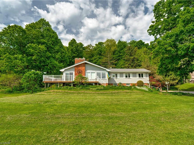 5086 Walkers Line, Burlington, ON, L7M 0R1 - 2
