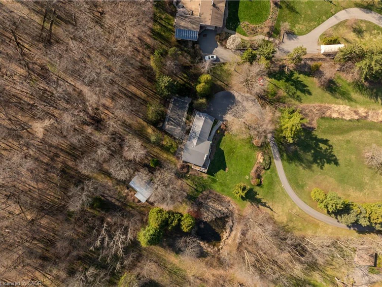 5086 Walkers Line, Burlington, ON, L7M 0R1 - 6