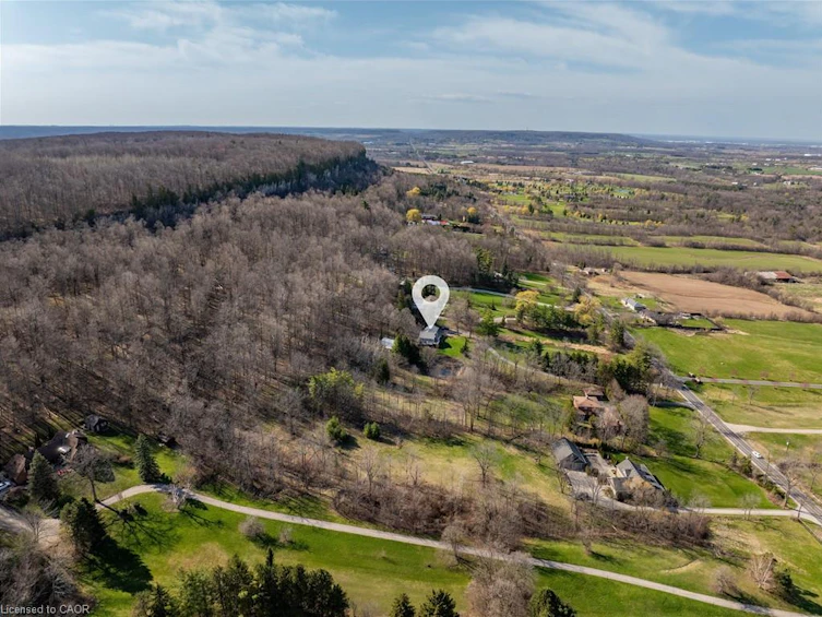 5086 Walkers Line, Burlington, ON, L7M 0R1 - 5