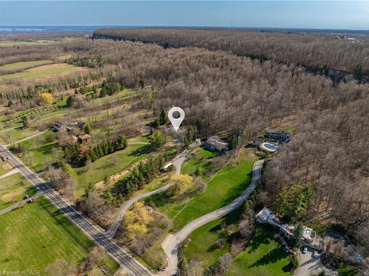 5086 Walkers Line, Burlington, ON, L7M 0R1 - 13