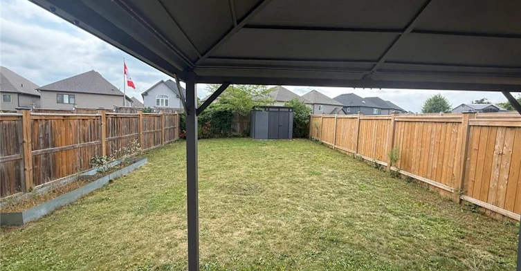 326 Old Huron Road, Kitchener, ON, N2R 1P8 - 14