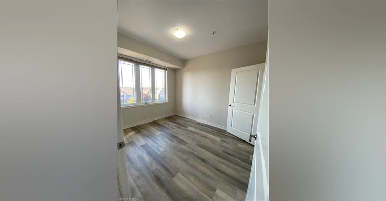 304-3200 Regional Road 56, Hamilton, ON, L0R 1C0 - 9