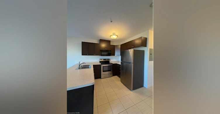 218-3200 Regional Road 56, Hamilton, ON, L0R 1C0 - 6