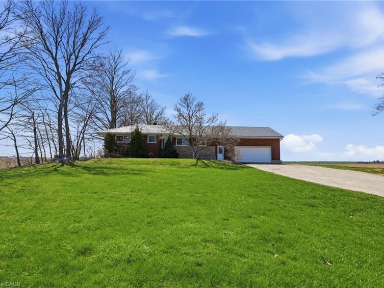 371 Highway 52, Hamilton, ON, L9H 5E2 - 2