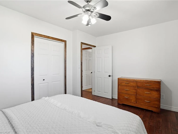 371 Highway 52, Hamilton, ON, L9H 5E2 - 25