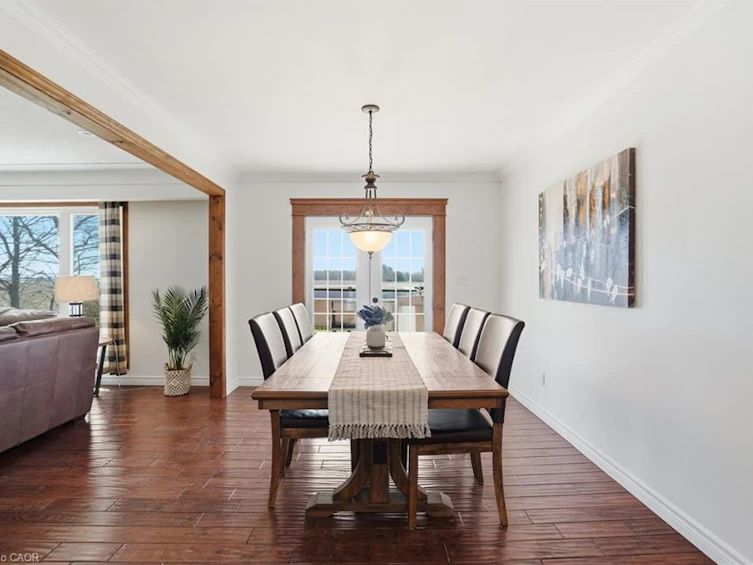 371 Highway 52, Hamilton, ON, L9H 5E2 - 14