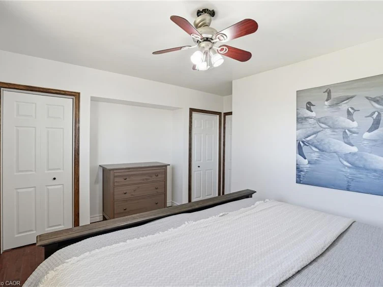 371 Highway 52, Hamilton, ON, L9H 5E2 - 23